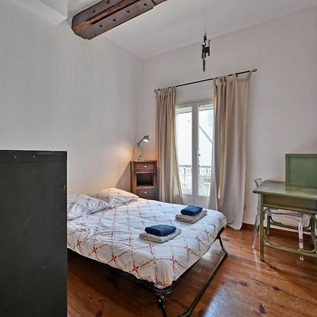Appartamento Le Raspail 110 M2 - Intra Muros Proche Gare Centre - Ac Clim - Avignone Esterno foto